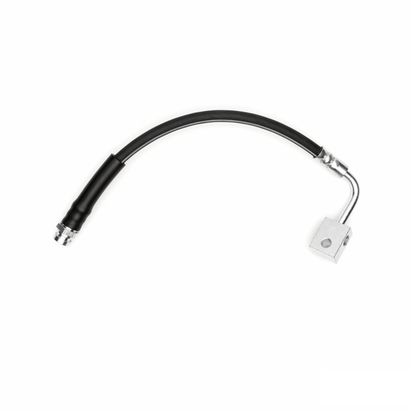 Chevrolet Colorado Brake Hose - Rear - R1 Concepts - `04-`08
